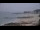 Webcam in Carnac, 4 km