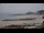 Webcam in Carnac, 0 mi away