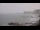 Webcam in Carnac, 4 km