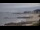 Webcam in Carnac, 10.2 km