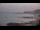 Webcam in Carnac, 12.8 km
