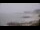 Webcam in Carnac, 1.8 km entfernt