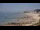 Webcam in Carnac, 0.7 mi away
