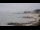 Webcam in Carnac, 10.4 km