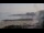 Webcam in Carnac, 1.6 mi away