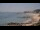 Webcam in Carnac, 1.8 km entfernt