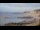 Webcam in Carnac, 0 km entfernt