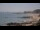 Webcam in Carnac, 0 mi away