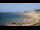 Webcam in Carnac, 4 mi away