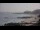 Webcam in Carnac, 4 km