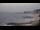 Webcam in Carnac, 4 km
