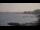Webcam in Carnac, 4.8 mi away