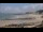 Webcam in Carnac, 4 km