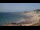 Webcam in Carnac, 12.8 km