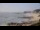Webcam in Carnac, 10.2 km
