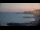 Webcam in Carnac, 4 mi away