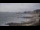 Webcam in Carnac, 0 km