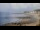 Webcam in Carnac, 4 mi away