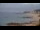 Webcam in Carnac, 1.8 km entfernt