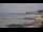 Webcam in Carnac, 1.8 km entfernt