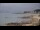 Webcam in Carnac, 12.8 km entfernt
