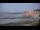 Webcam in Carnac, 1.8 km entfernt