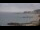 Webcam in Carnac, 0.7 mi away
