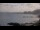 Webcam in Carnac, 4 mi away