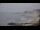 Webcam in Carnac, 4 km entfernt