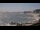 Webcam in Carnac, 12.8 km