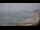 Webcam in Carnac, 4 km