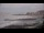 Webcam in Carnac, 0 km