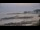 Webcam in Carnac, 4 km