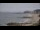 Webcam in Carnac, 4 km