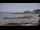 Webcam in Carnac, 1.8 km entfernt