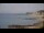Webcam in Carnac, 4 mi away