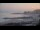 Webcam in Carnac, 1.8 km entfernt