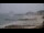 Webcam in Carnac, 4 km entfernt