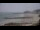 Webcam in Carnac, 4 km entfernt