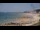 Webcam in Carnac, 1.8 km entfernt