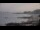 Webcam in Carnac, 1.8 km entfernt