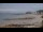 Webcam in Carnac, 4 km