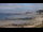 Webcam in Carnac, 6.6 mi away