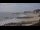 Webcam in Carnac, 1.6 mi away