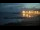 Webcam in Carnac, 6.6 mi away
