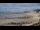 Webcam in Carnac, 12.8 km