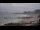 Webcam in Carnac, 0 km entfernt