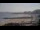 Webcam in Carnac, 10.2 km entfernt
