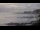 Webcam in Carnac, 12.8 km