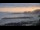 Webcam in Carnac, 4 mi away